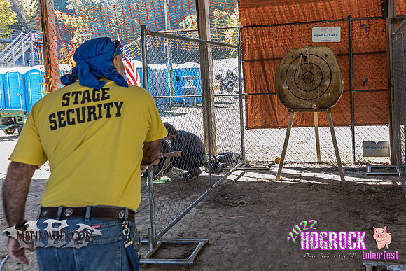 F20A1555