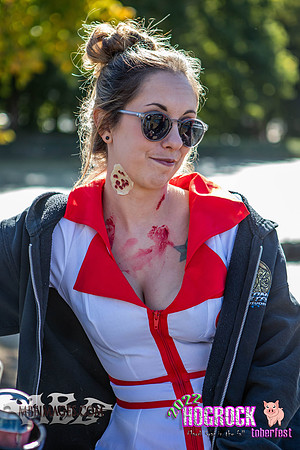 IMG_2194