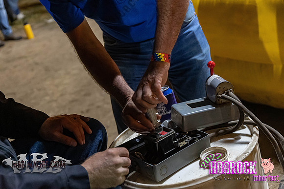 F20A2249