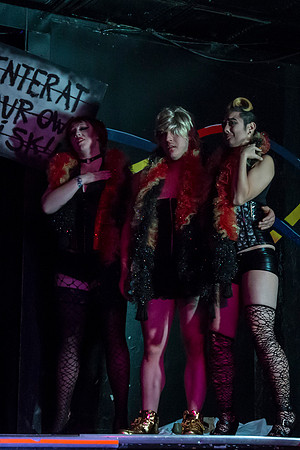 Rocky Horror 2017205