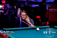 HNoFoolinMasters (3)