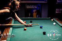 HNoFoolinMasters (2)