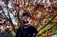 IMG_0555