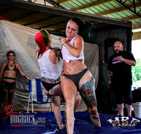 IMG_9301-2
