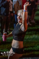 WedPMPplJune22 (11)