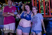 WedPMPplJune22 (14)