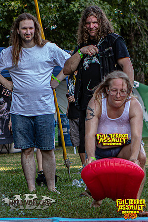 FTA23TuesWed (435) copy