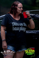 IMG_0075