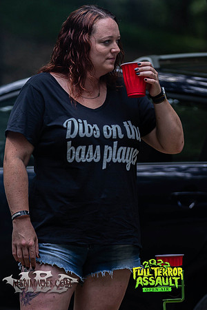 IMG_0075