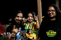 FTATuesWed22Edited (14)
