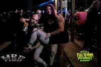 FTATuesWed22Edited (12)