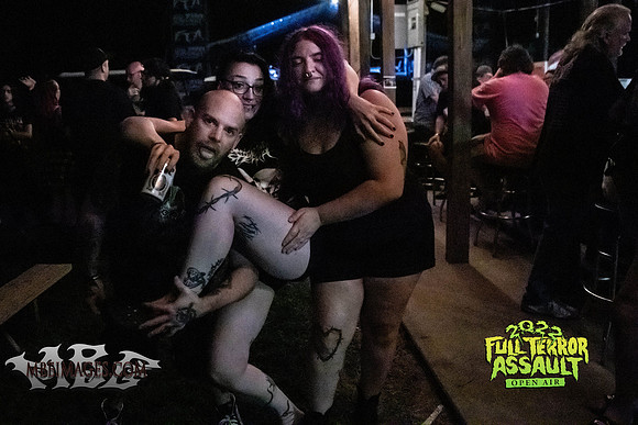 FTATuesWed22Edited (12)