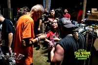 FTATuesWed22Edited (18)