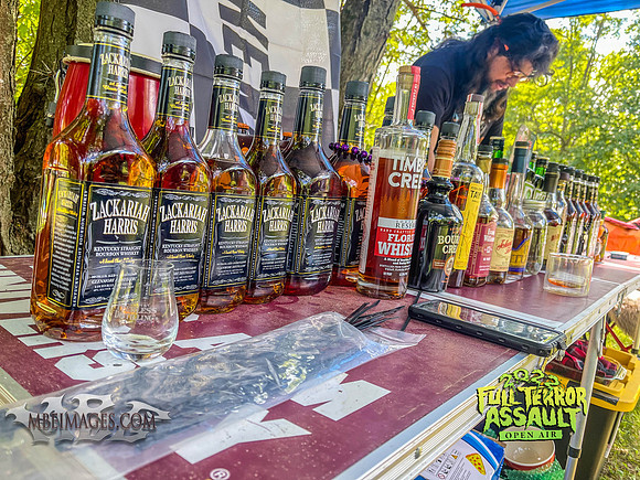 FTATuesWed22Edited (310)