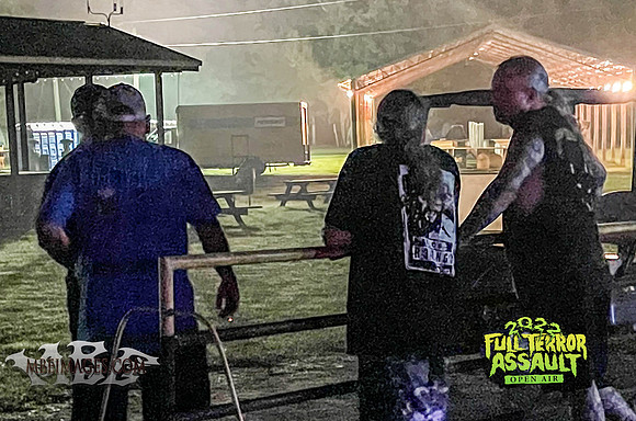 FTATuesWed22Edited (336)