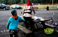 FTATuesWed22Edited (212)