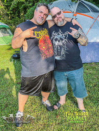 FTATuesWed22Edited (317)