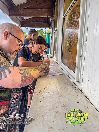 FTATuesWed22Edited (324)