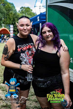 IMG_9551