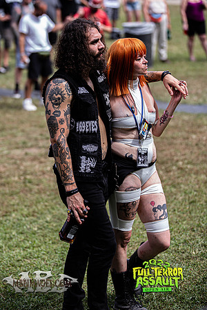 IMG_0229