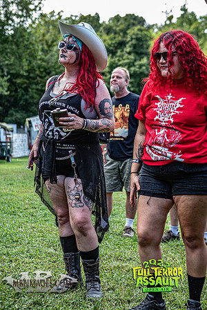 IMG_9621