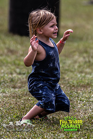IMG_0169