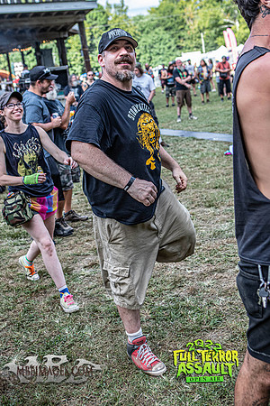 IMG_9719