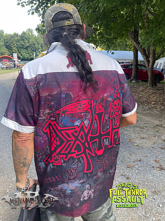 FTAThAll (70)