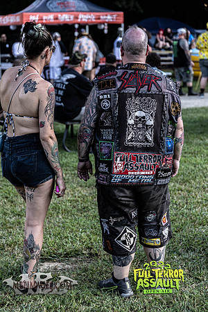 FTAThAll (672)
