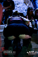 IMG_0086-2