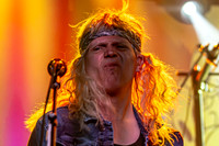 IMG_1970