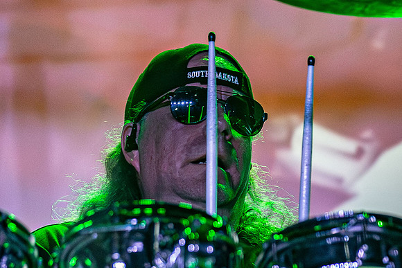 IMG_1995