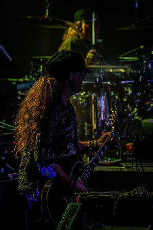 IMG_4819