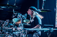 IMG_1866