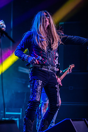 IMG_1894