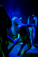 IMG_1885