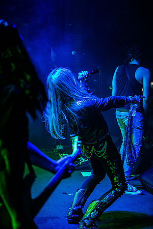 IMG_1885