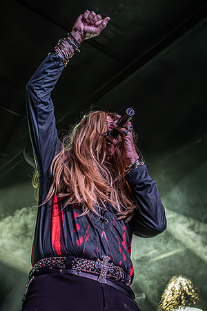 IMG_4360