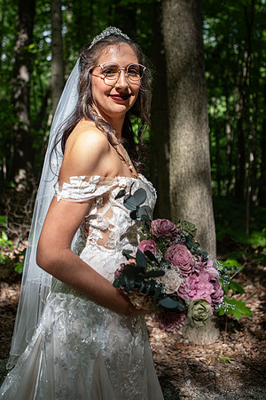 IMG_3822