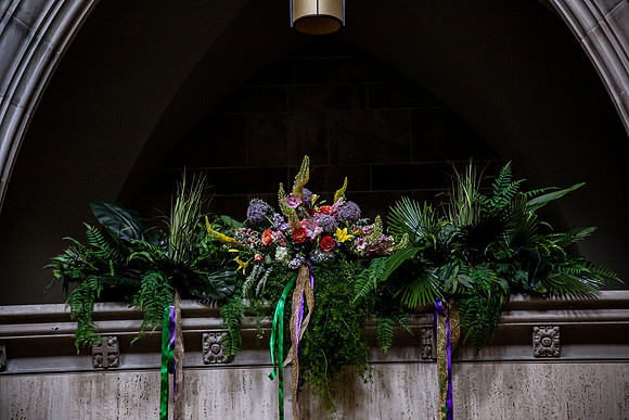 DanDiane Wedding2020 B_2