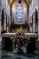 DanDiane Wedding2020 B_8