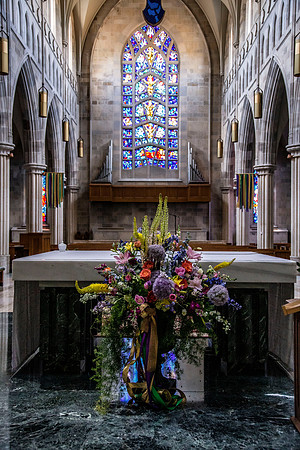 DanDiane Wedding2020 B_8