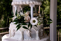DanDiane Wedding2020 B_191