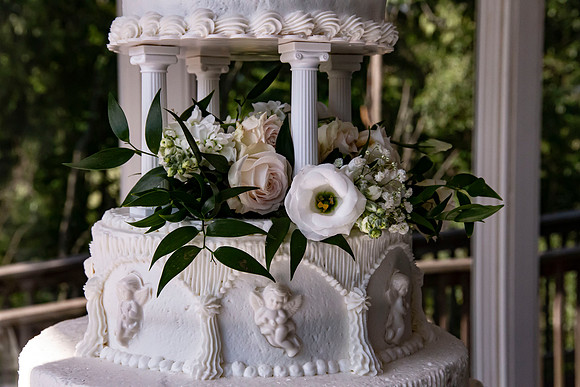 DanDiane Wedding2020 B_191