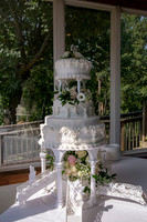DanDiane Wedding2020 B_190
