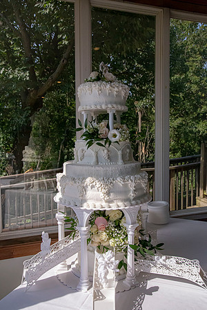 DanDiane Wedding2020 B_190
