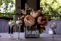 DanDiane Wedding2020 B_196
