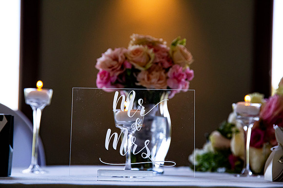 DanDiane Wedding2020 B_202