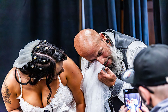 DWedding (65)