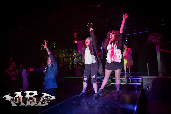 rocky attitudes034
